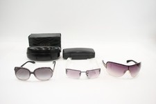 cabouchon sunglasses for sale cabouchon sunglasses for sale LEEDS