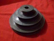 Free ship shop for sale  Lafayette