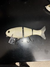 Bullshad 4x4 for sale  Mebane