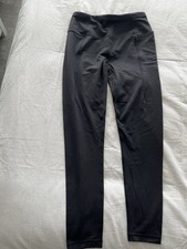 Sweaty betty super for sale  SITTINGBOURNE