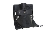 Retroscudo kymco dink usato  Italia