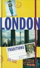 London neu gebraucht kaufen  Berlin