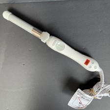 Beachwaver ceramic rotating for sale  Forney