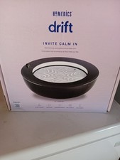 Homedics drift. sandscape for sale  Livonia