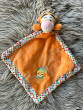 Disney rainbow designs for sale  DERBY