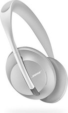 Bose headphones 700 gebraucht kaufen Bose headphones 700 gebraucht kaufen  Trier