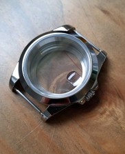 Neues 39mm uhrengehäuse gebraucht kaufen  Kevelaer