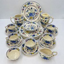 Antique mason regency for sale  LIVERPOOL