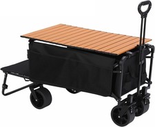 wheelbarrow collapsible for sale  SALFORD