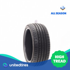 18 tires 5 25 5 50 18 for sale 18 tires 5 25 5 50 18 for sale Chicago