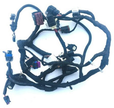 Main harness 515178207 for sale  Odessa