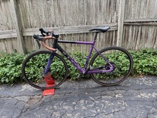 Marin cortina gravel for sale  Franklin Park