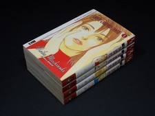 Love order 200x usato  Italia