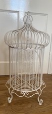 Vintage decorative ornate for sale  LYTHAM ST. ANNES
