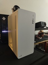 Ffice aufrüst ryzen gebraucht kaufen  Trier