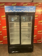 Kool ksm section for sale  Sanford