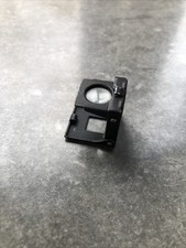 briefmarken lupe gebraucht kaufen briefmarken lupe gebraucht kaufen  Bad Harzburg