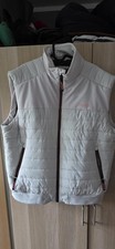 Leitfeuer herren steppweste gebraucht kaufen  Husum