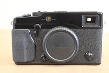 Fujifilm pro1 mirrorless for sale  BELFAST