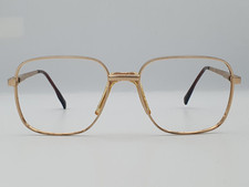 Vintage safilo eyeglasses for sale  LONDON