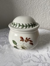 Portmeirion botanic roses gebraucht kaufen  Peine