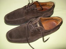 Herrehschuhe firma raphael gebraucht kaufen  Düsseldorf