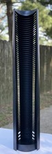 Vintage laserline black for sale  Decatur