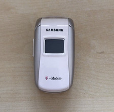 Samsung shg x490 gebraucht kaufen  Vilshofen an der Donau