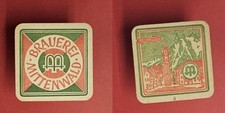 Mittenwald rote häuser gebraucht kaufen  Hemer