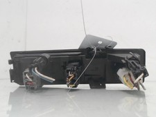 Commande phare volvo d'occasion Commande phare volvo d'occasion  Seurre