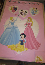 Disney princess cinderella for sale  BOSTON