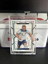 Harry kane harry for sale  LIMAVADY