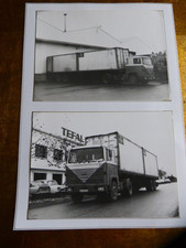 Fotos 18x13 lkw gebraucht kaufen  Hamburg