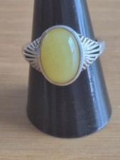 925 sterling silver for sale  SHEFFIELD