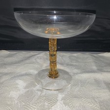 tiki polynesian glasses for sale  Pioneer