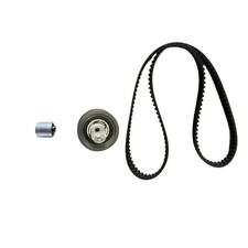 Distribution kit audi d'occasion  Lesquin