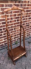 Tall modern vintage for sale  PORTSMOUTH