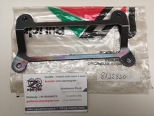 8132830 aprilia 125 usato  Conversano
