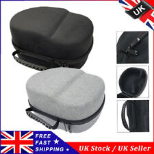Hard carrying case for sale  UK