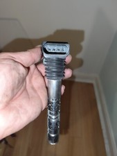 Audi coil pack for sale  DAVENTRY