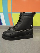 Suicoke waterproof sherpa for sale  ROMNEY MARSH