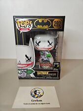 Funko pop batman d'occasion  Cenon
