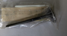 Genuine yamaha exhaust for sale  ORPINGTON