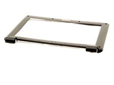 Asus 13goa0d2ap030 eee gebraucht kaufen Asus 13goa0d2ap030 eee gebraucht kaufen  Schkeuditz