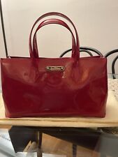Louis vuitton borsa usato  Nova Milanese