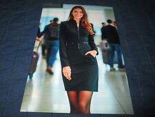 stewardess uniform for sale  Kingston