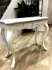 French style solid for sale  NORTHAMPTON