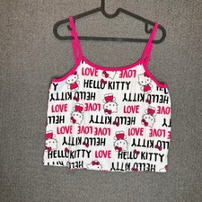 Hello kitty sleepwear for sale  Charlotte