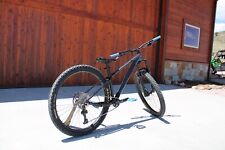 Upgraded rocky mountain for sale  Laporte