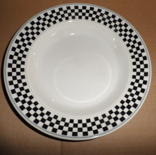 Pagnossin italy cream for sale  HAYES